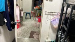 Blk 28 KELANTAN COURT (Central Area), HDB 3 Rooms #555940301